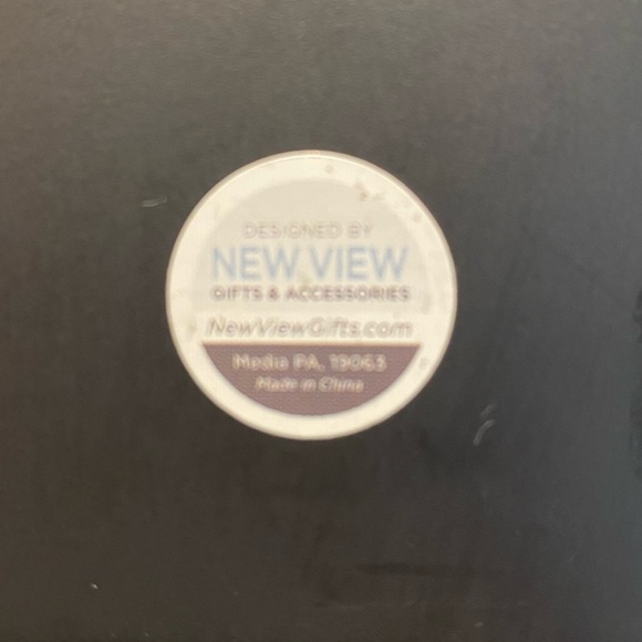 Squeeze The Day Lemon Block Wood Sign For Tier Trays, Tabletop or Shelf, Lemon - Picture 4 of 12